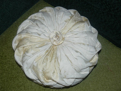getImage (1).jpg