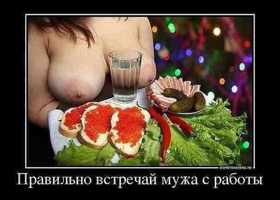 getImage (12).jpg