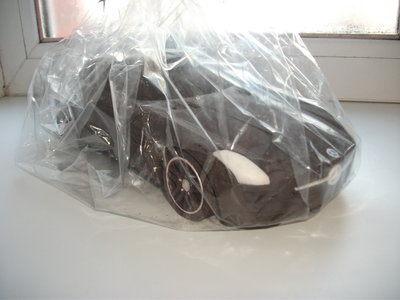 DSCF1577.JPG