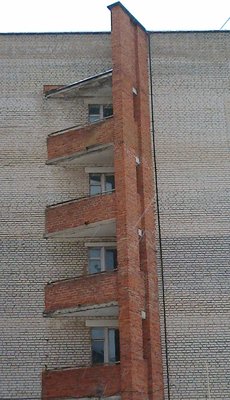 Фото0340.jpg