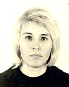 Лукина.jpg
