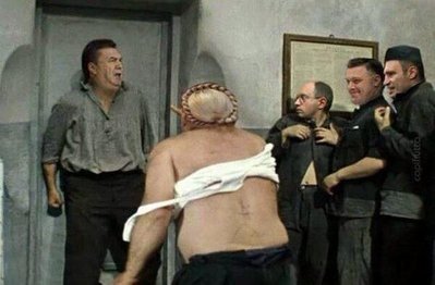 opa.jpg