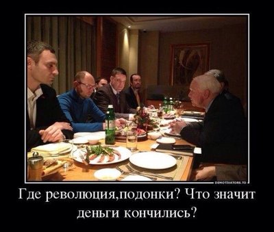 img_393379619_3568_1.jpg