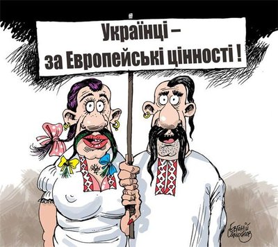 86345d1369533228-lce2scjq.jpg