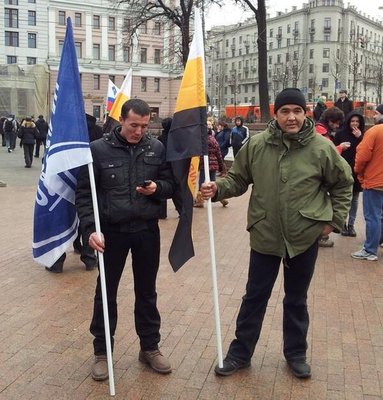 чурки.jpg
