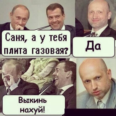 13942648689.jpg