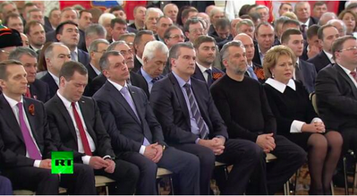 дима.png