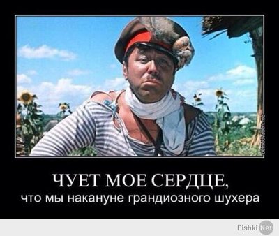ad08e5a9555dbc5cd0c2c1a1c2cc84a2.jpg