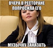 алина-2.jpg