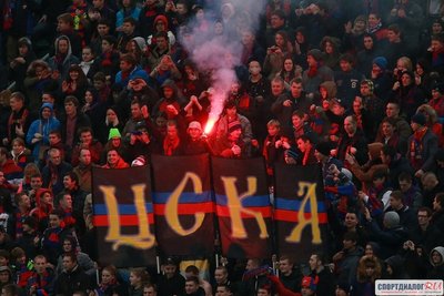 cska_terek_10nov13_09.jpg