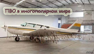 135368_600.jpg
