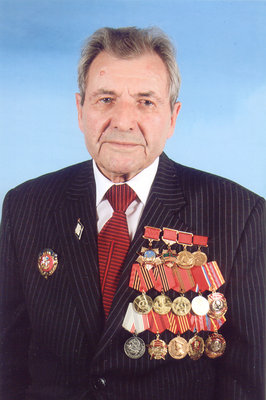 Жигалкин 2010.jpg