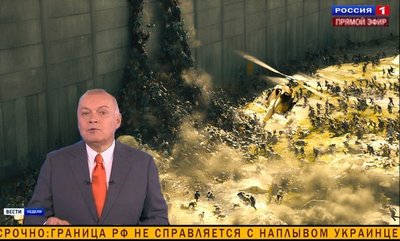 Киселёв.jpg