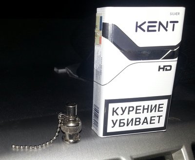 20140405_220310-1.jpg