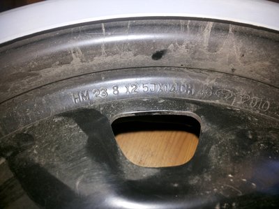 20140419_130151.jpg