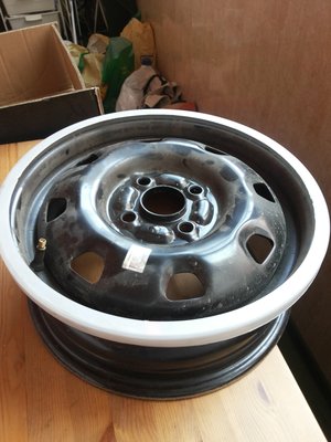 20140419_130301.jpg