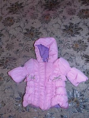 DSCN3093.JPG