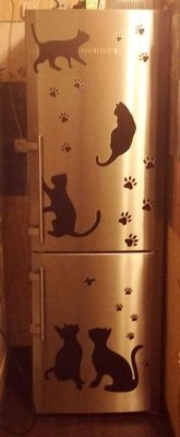 P_20140424_220901.jpg
