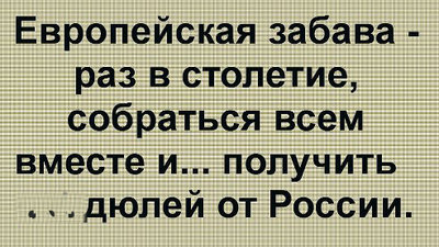 аааgetImage.jpg