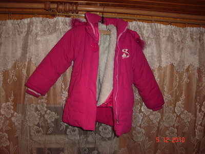 DSC05146.JPG