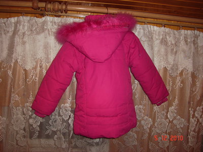 DSC05148.JPG
