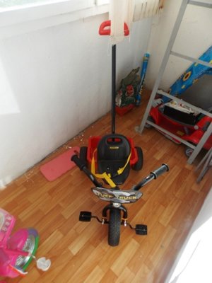 DSCN3313.JPG