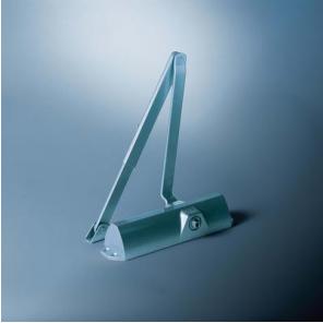 dorma68.71eb2f3db26df959cd4f6a794055e29219.jpg