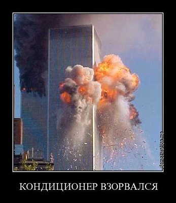 SRbr_kW1SQI.jpg