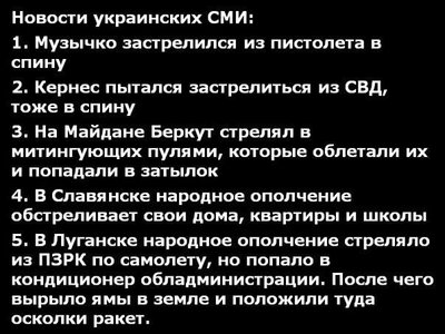 zw77EwMUi8Y.jpg