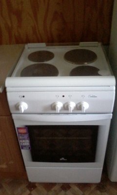 20140520_192806.jpg