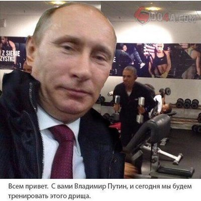 oba.jpg