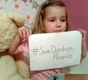 savedonbass.gif