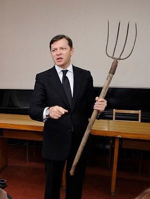 895650.jpg