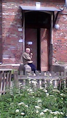 IMG00468.jpg