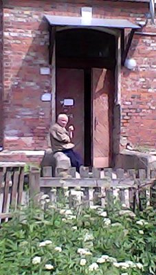 IMG00469.jpg