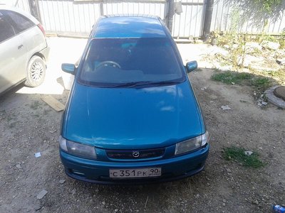 20140707_170149.jpg