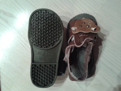 20140716_221157.jpg