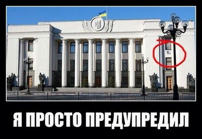 78.jpg