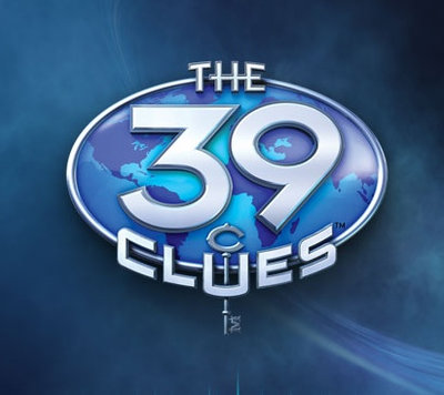The-39-Clues.jpg