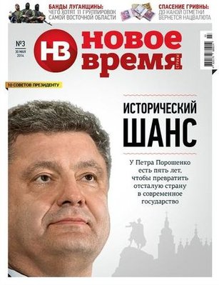 2.JPG