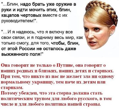 foto.jpg