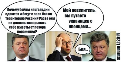 0_11a9f3_9d84b04a_orig.jpg