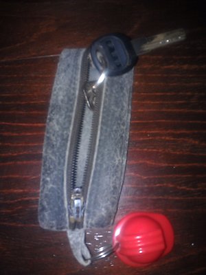IMAG0360.jpg