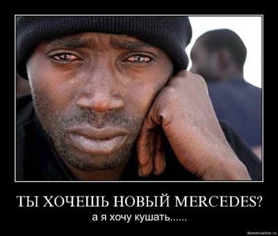 1257920223_dqwug4fgknwc.jpg