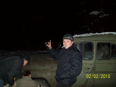 100_0857.JPG