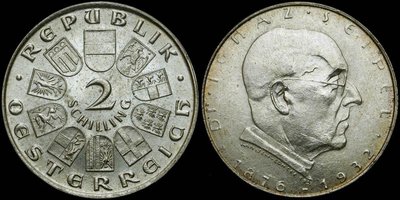 AUSTRIA.1932.2 shilling.jpg