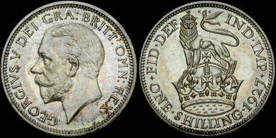 GREAT BRITAIN.1927.Shilling.jpg