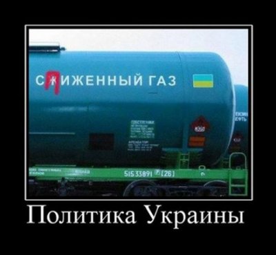 1395029497_s3img_286334642_208_1.jpg