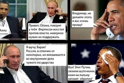 deaethVJ5B4.jpg