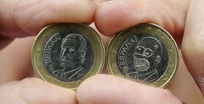 Homer Simpson Coin.jpg